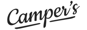 CAMPERS-logo-ok